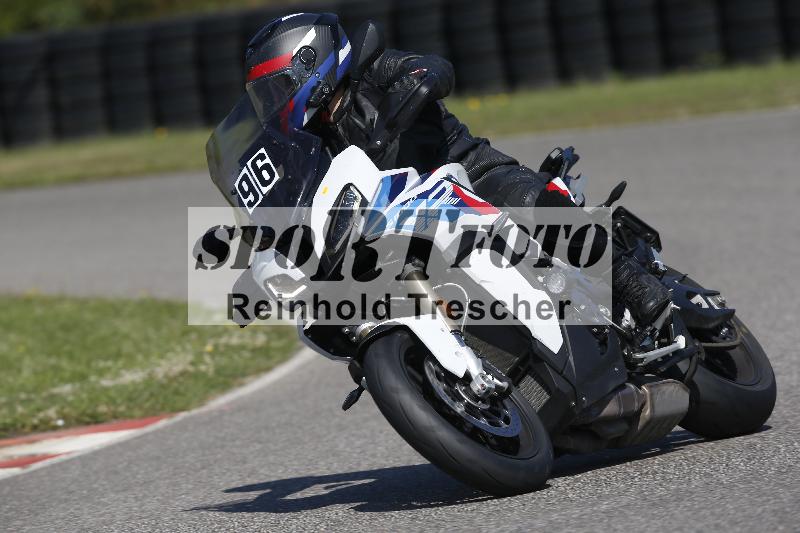 /Archiv-2024/49 29.07.2024 Dunlop Ride und Test Day ADR/Gruppe gruen/96